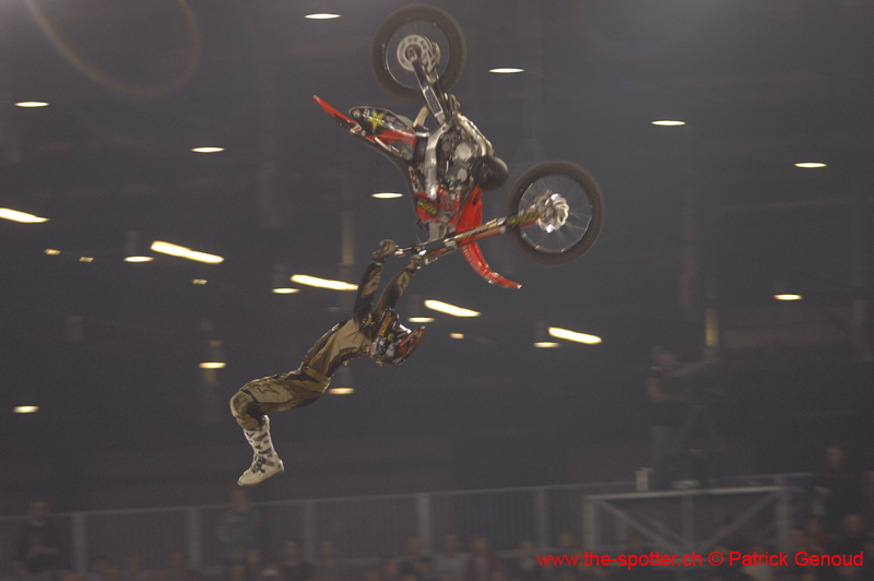 supercross01-12-07306