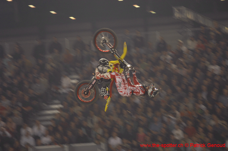 supercross01-12-07307