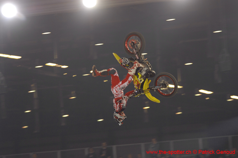 supercross01-12-07309