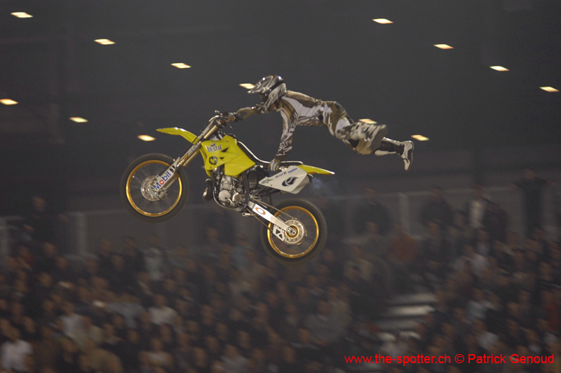 supercross01-12-07311