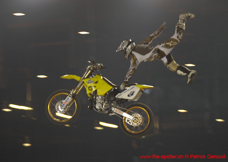 supercross01-12-07312