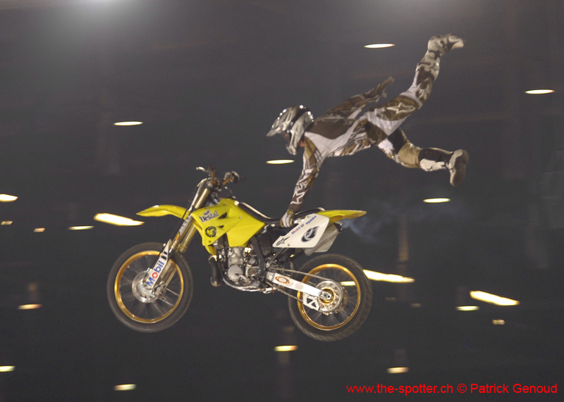 supercross01-12-07313