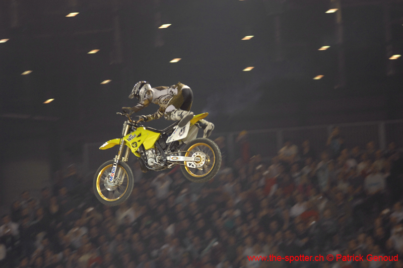 supercross01-12-07315
