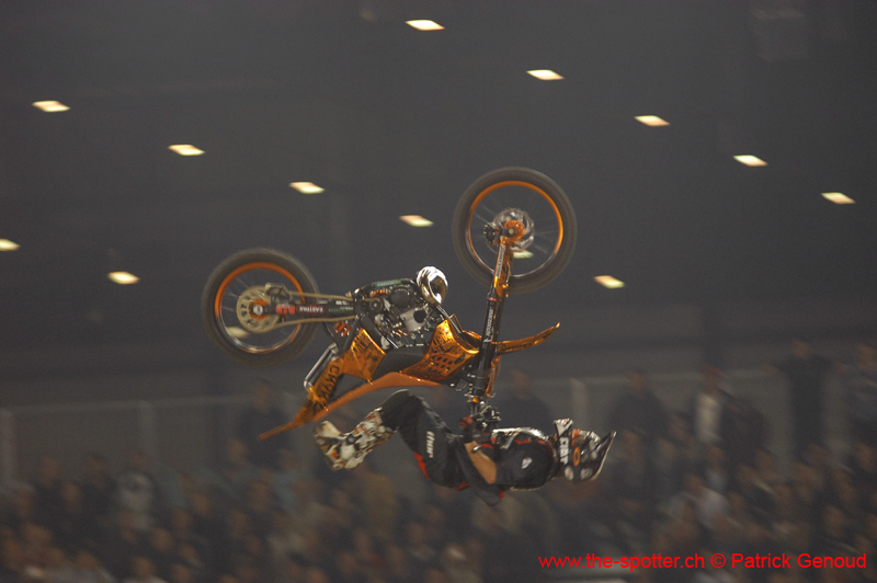 supercross01-12-07316