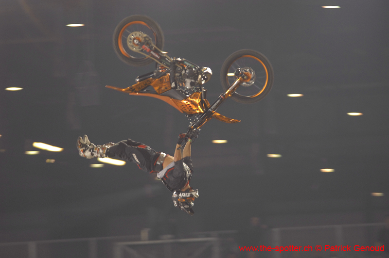 supercross01-12-07317