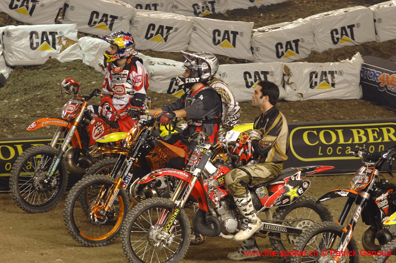 supercross01-12-07320