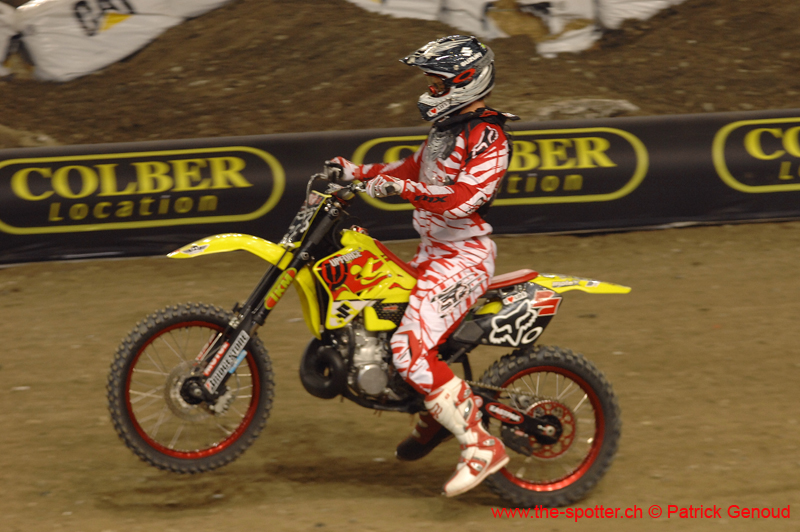 supercross01-12-07322