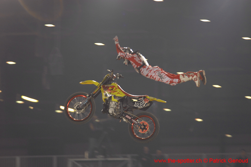 supercross01-12-07323