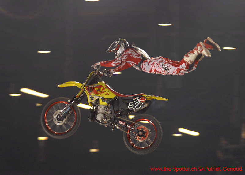 supercross01-12-07324