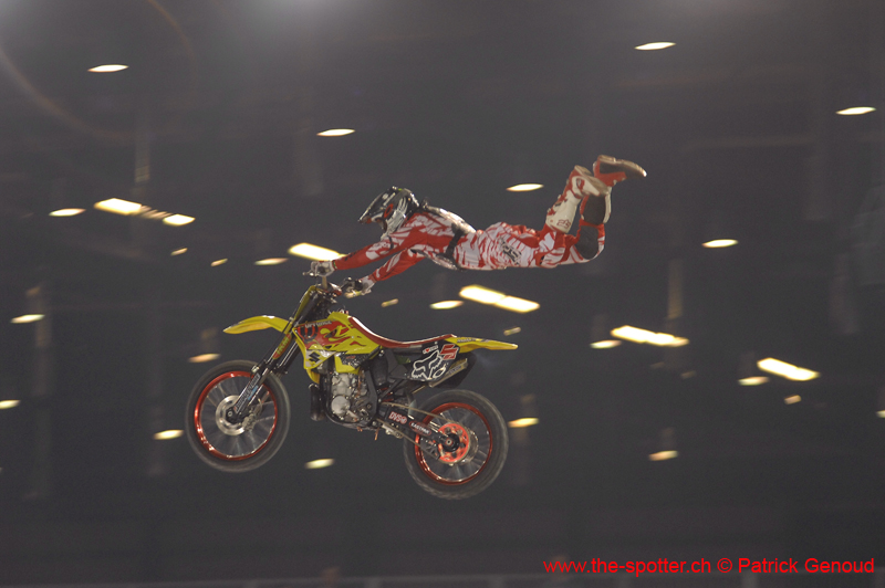 supercross01-12-07325