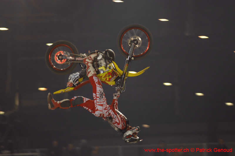 supercross01-12-07326