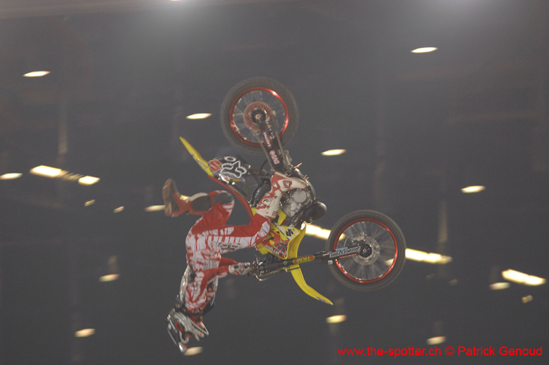 supercross01-12-07327