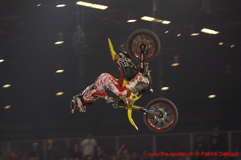 supercross01-12-07328