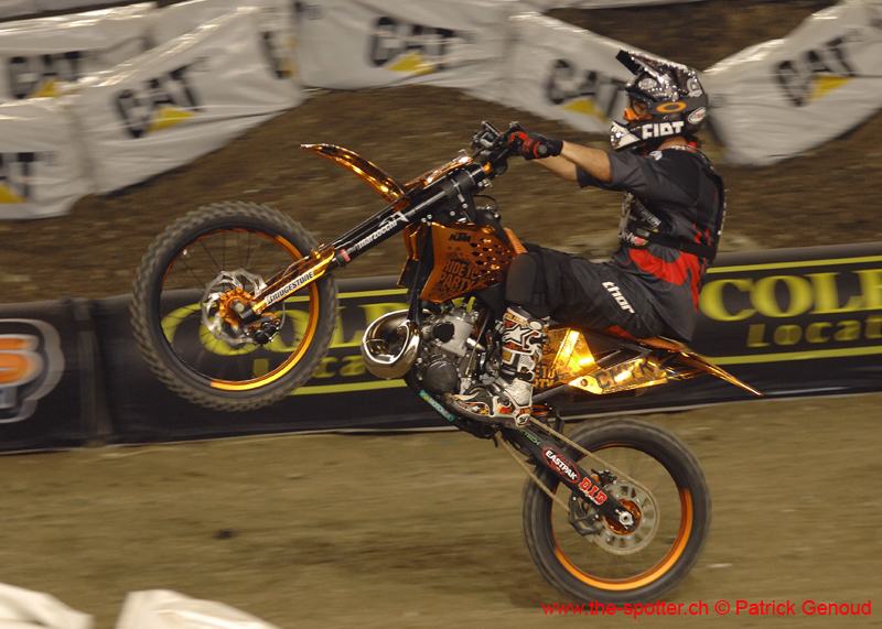 supercross01-12-07329