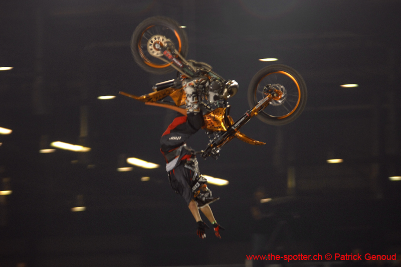 supercross01-12-07330