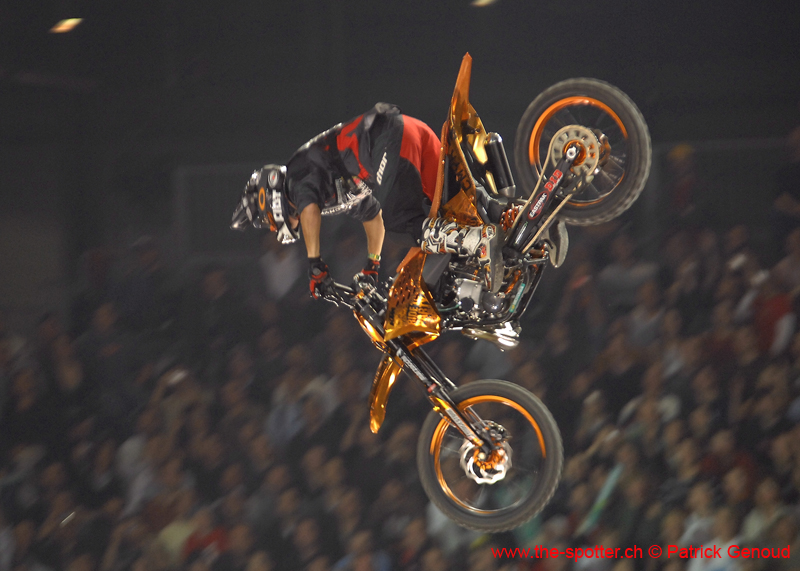 supercross01-12-07331