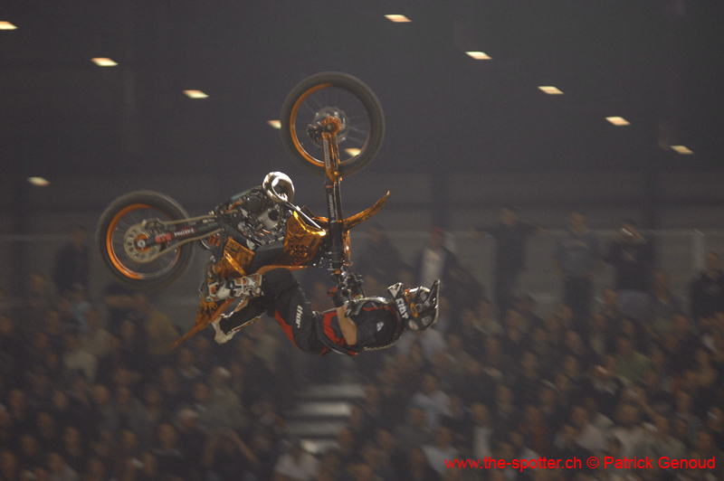 supercross01-12-07334