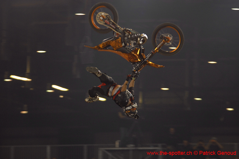 supercross01-12-07335