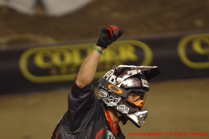 supercross01-12-07336