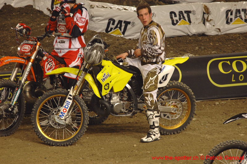 supercross01-12-07337