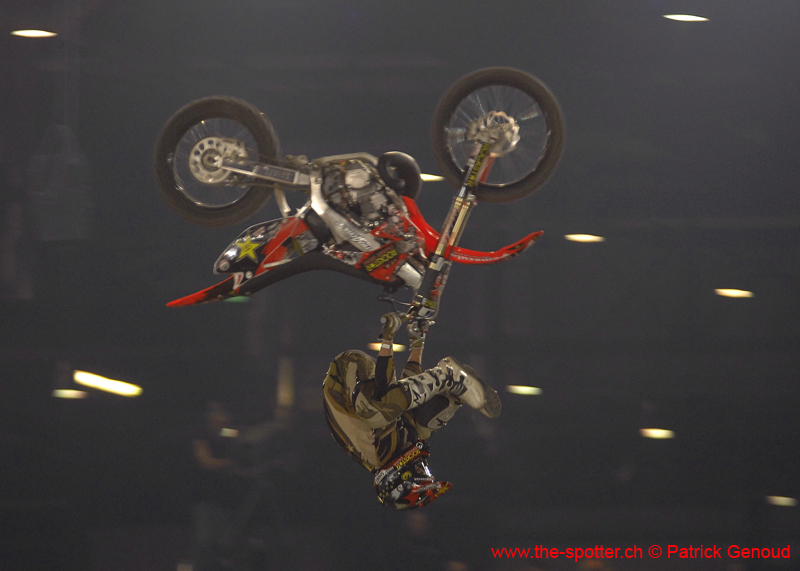 supercross01-12-07338