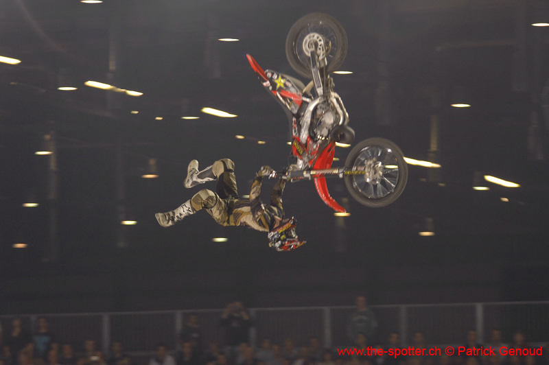 supercross01-12-07339