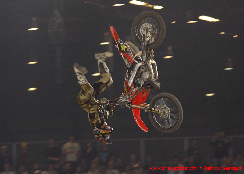 supercross01-12-07340