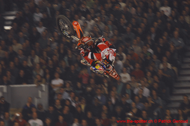 supercross01-12-07341