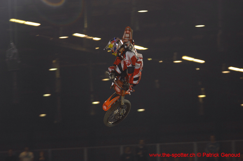 supercross01-12-07342