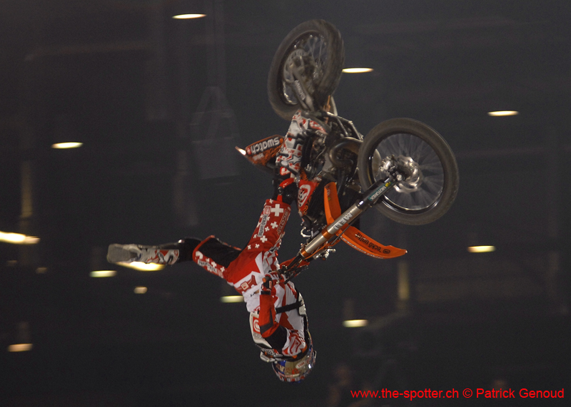 supercross01-12-07343