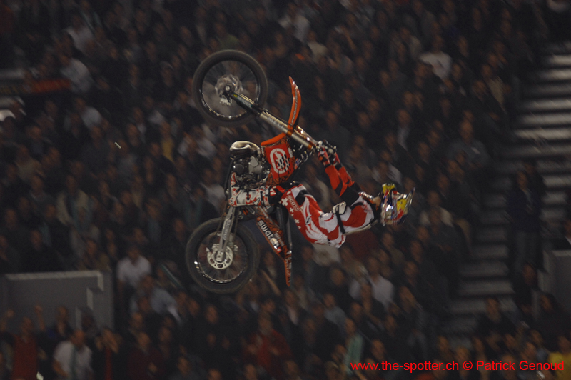 supercross01-12-07344