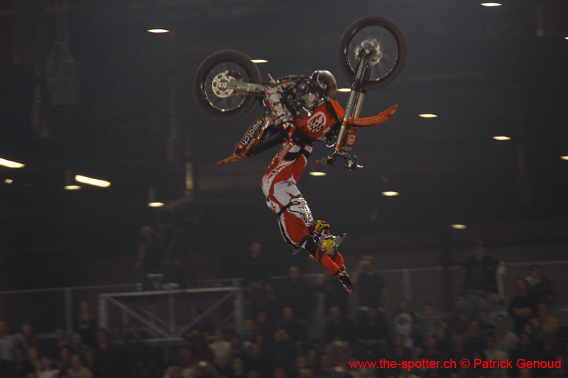 supercross01-12-07345