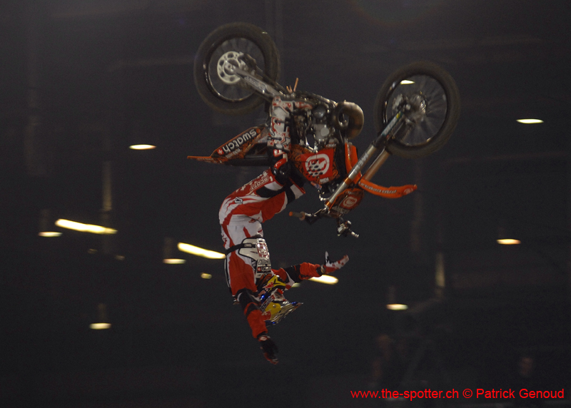 supercross01-12-07346