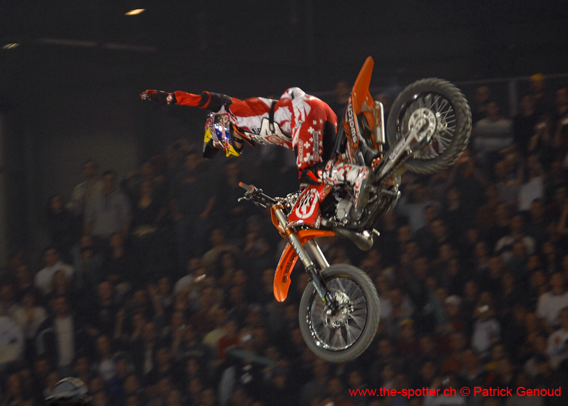 supercross01-12-07347