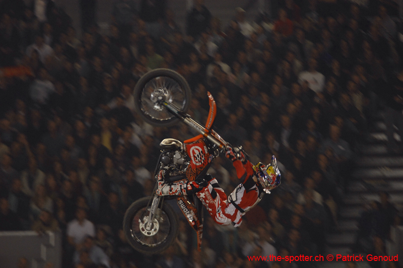 supercross01-12-07348