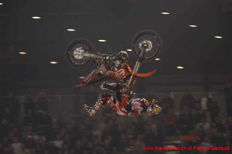 supercross01-12-07349