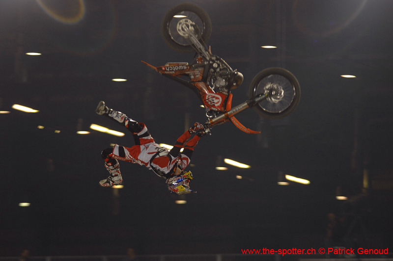 supercross01-12-07350