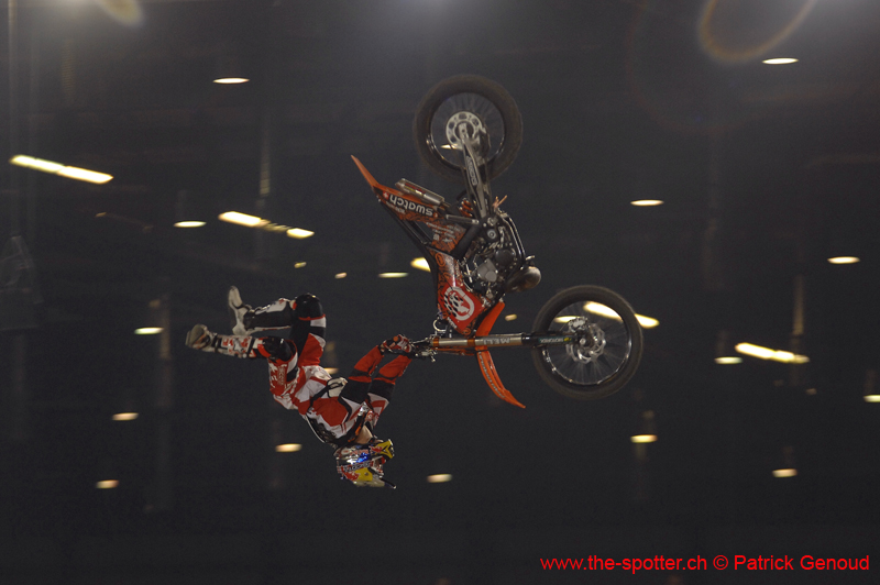 supercross01-12-07351