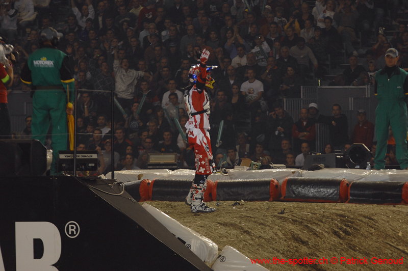 supercross01-12-07352