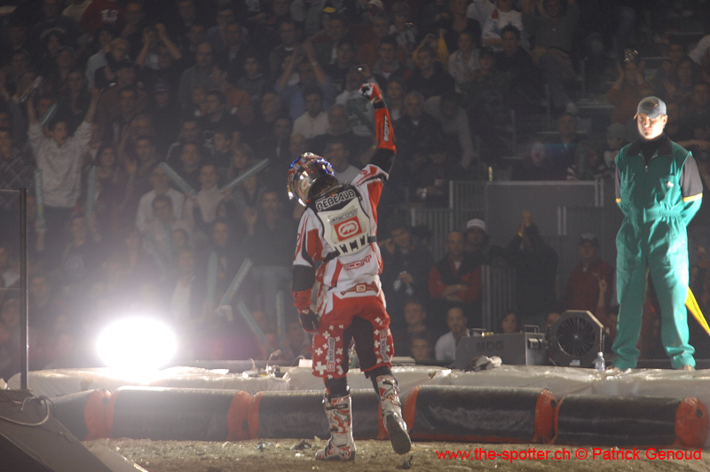 supercross01-12-07353