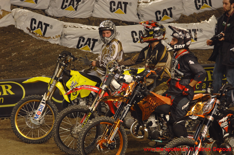 supercross01-12-07354