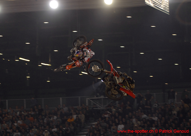 supercross01-12-07355