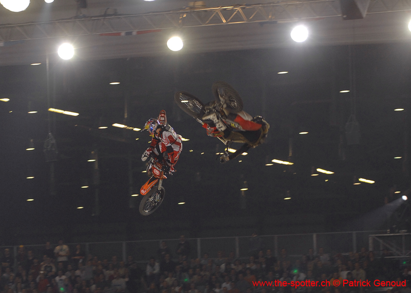 supercross01-12-07356