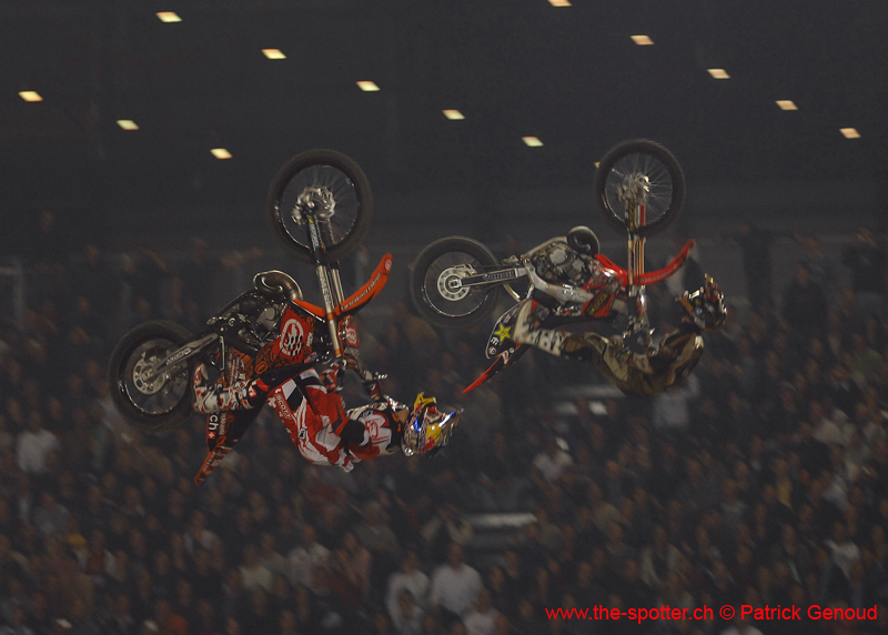 supercross01-12-07357