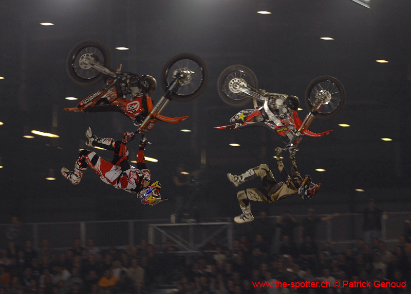 supercross01-12-07358