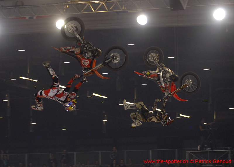 supercross01-12-07359