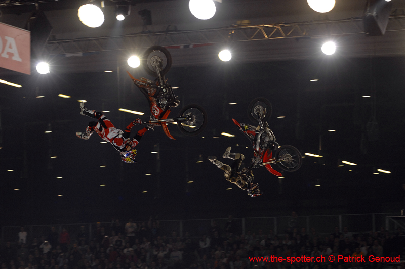 supercross01-12-07360