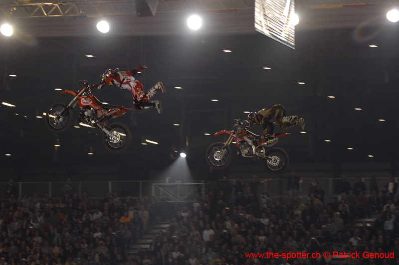 supercross01-12-07361