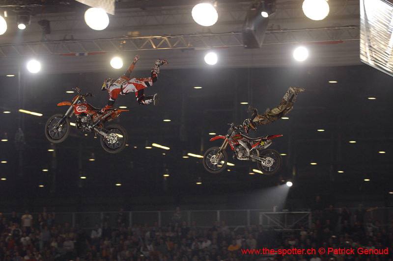 supercross01-12-07362