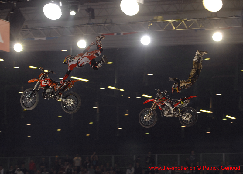 supercross01-12-07363